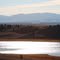 Lake Pueblo State Park