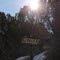 Lower Keyhole Canyon