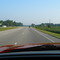 NC 87