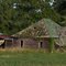 Tarheel Shack