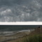 "THE FRONT!" South Nags Head, NC