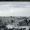 Snow on the Salt Marsh