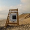 Nags Head Lifeguard Chair