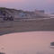 Dusk in Whalebone