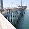 Jeanette's Pier