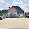 NORTH CAROLINA: NAGS HEAD: Fatboyz Ice Cream, 7208 S. Virginia Dare Trail