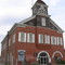 City Hall & Museum