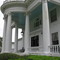 River Forest Manor