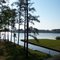 Pungo Creek, NC