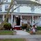 Belhaven Halloween