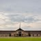 Covenant United Reformed Church