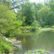 Sennett's Hole
