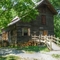 West Point Mill