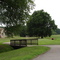 Croasdaile Farm, Durham, NC