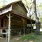 Duke homestead and tobacco factory