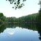 Eno Quarry, Eno River State Park (Western)