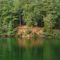 Eno Quarry, Eno River State Park (Western)