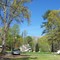 neighborhood