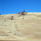 The Dune. Fun!