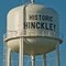 Hinckley 1