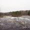 Big Spring Falls