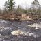 Old Power Dam Site