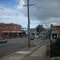 Adamstown Main Street