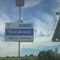 Warabrook Station