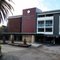 The Executive Inn