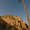 Devil's Backbone