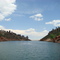 Horsetooth