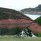Horsetooth Reservoir, Fort Collins, CO