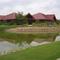Loveland Visitors Center & Chamber of Commerce, Loveland,CO