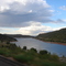 Horsetooth Reservior