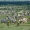 Ft. Collins overview