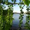 Horsetooth Reservoir - CO, USA.