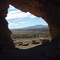 Devil´s Backbone