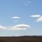Wave Clouds 2011-01-28