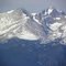 Meeker and Long's Peak