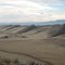 Hogbacks - Devils Backbone Open Space