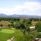 Mariana Butte # 14