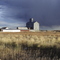Farm House - East of Loveland CO