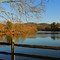 Beaver Lake