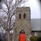 Grace Episcopal Church