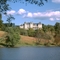 Biltmore House, Asheville, NC