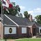 Averasboro Civil War Museum---st