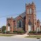 Benson Baptist Church---st