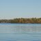 Fall at Moss Lake