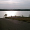 Moss Lake Spring