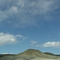 near grand junction colorado - along highway 50